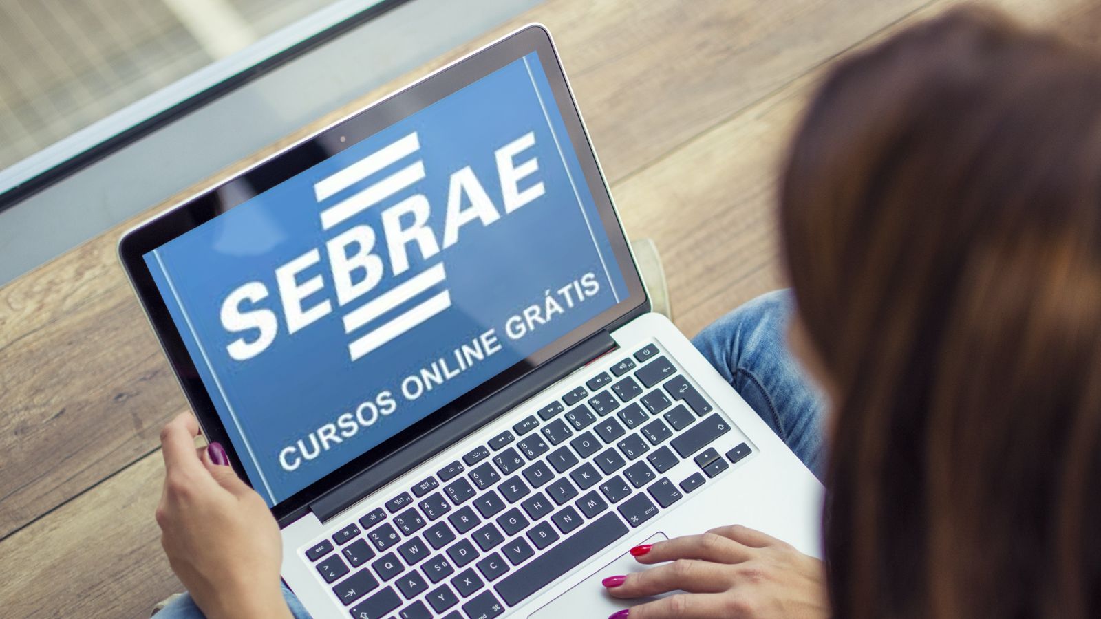 03 Cursos Sebrae que podem ajudar os Empreendedores